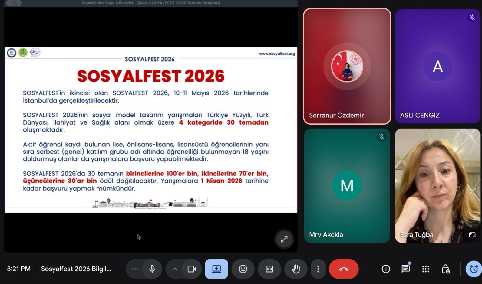 İçerikle ilgili görsel 3